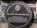 Pollocks Toy Theatre Shop (id=1278)